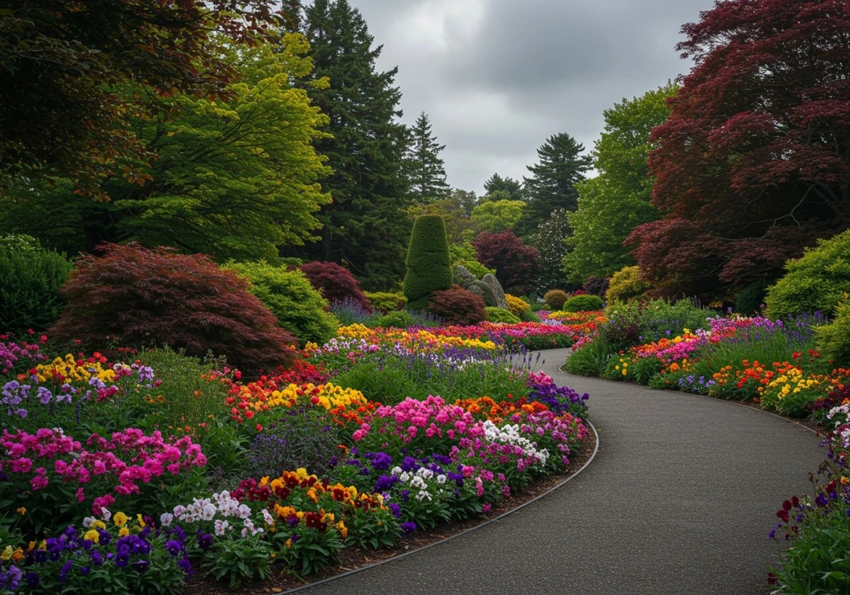 クライストチャーチ