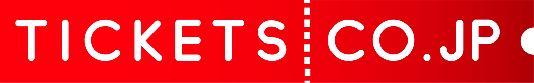 TICKETS