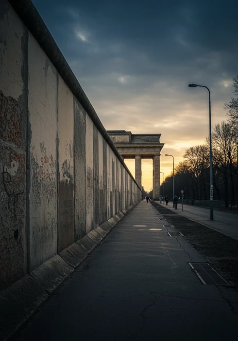 ベルリン